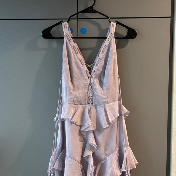 Reserved for Lauren - Picture 3 of 9